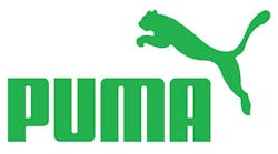 Industryweek 7238 Puma Sportswear Says It Will Buy Stake Borussia Dortmund