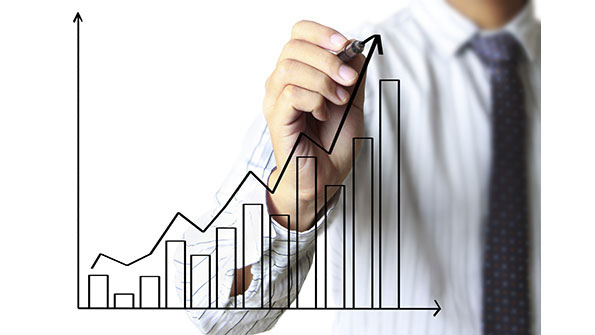 Exec Pay Study Top Companies Emphasize Stock Options Flexibility