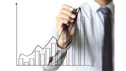 Exec Pay Study Top Companies Emphasize Stock Options Flexibility Exec Pay Study Top Companies Emphasize Stock Options Flexibility