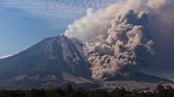 Industryweek 7254 Indonesiavolcano