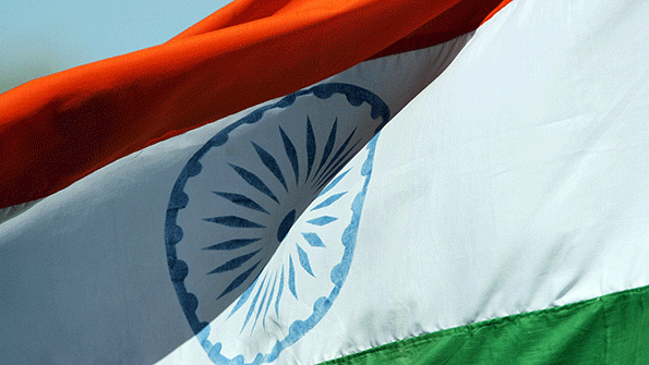 If India Wants to Grow it Better Cut Red Tape Says Bank