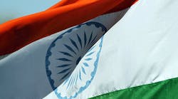 Industryweek 7261 India Flaggifcropdisplay