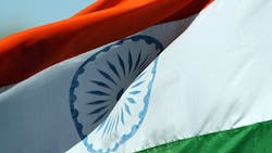 If India Wants to Grow it Better Cut Red Tape Says Bank If India Wants to Grow it Better Cut Red Tape Says Bank