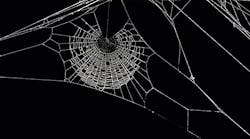 Industryweek 7262 Spider Webt3