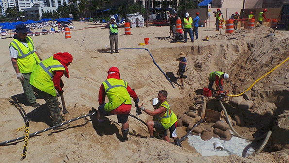 Expansion Management Puerto RicoSupplying Todays Talent and Growing Tomorrow