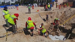 Expansion Management Puerto RicoSupplying Todays Talent and Growing Tomorrow Expansion Management Puerto RicoSupplying Todays Talent and Growing Tomorrow