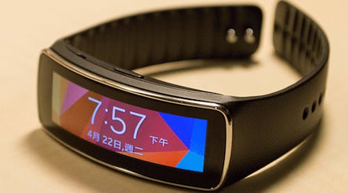 New 2025 smartwatches 2019