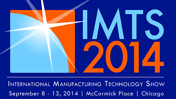 imts 2014