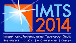 imts 2014 imts 2014