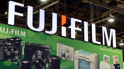 Industryweek 7278 Fujifilm