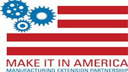 Well Help You Make it in America Says Congress Well Help You Make it in America Says Congress