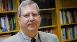 NC State's Paul Cohen: Both shop floor employees and industrial engineers will need new skills as they deal with advanced manufacturing technologies and supply chains. NC State's Paul Cohen: Both shop floor employees and industrial engineers will need new skills as they deal with advanced manufacturing technologies and supply chains.