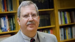 NC State39s Paul Cohen Both shop floor employees and industrial engineers will need new skills as they deal with advanced manufacturing technologies and supply chains NC State39s Paul Cohen Both shop floor employees and industrial engineers will need new skills as they deal with advanced manufacturing technologies and supply chains