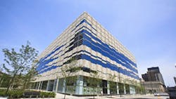 How is Cleveland Gaining Manufacturing Jobs How is Cleveland Gaining Manufacturing Jobs