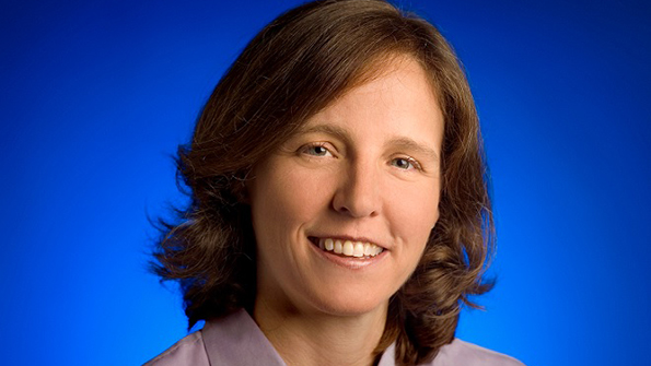 megan smith cto