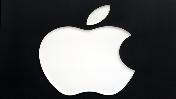 Apple Supplier in China Accused of Abuses