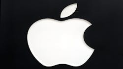 Apple Supplier in China Accused of Abuses Apple Supplier in China Accused of Abuses