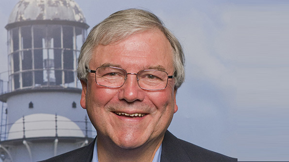 T Lee Wylie is a former CIO of Gartner and the creator of the ERP concept He currently serves as chairman of the ERP Executive Council for Rootstock Software