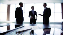 ibpnothoax ibpnothoax