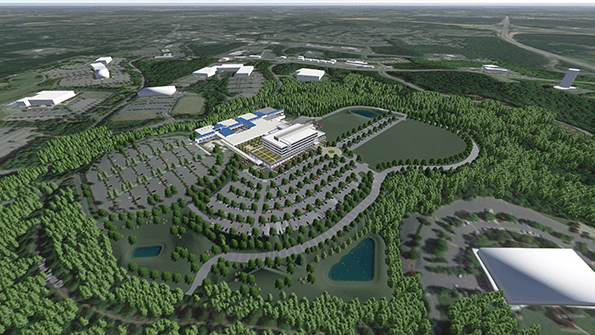 How will Charlotte and Louisville Fare under GEs Sale to Electrolux