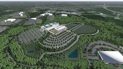 How will Charlotte and Louisville Fare under GEs Sale to Electrolux How will Charlotte and Louisville Fare under GEs Sale to Electrolux