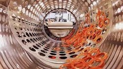 Need Help Manufacturing in Washington State Need Help Manufacturing in Washington State