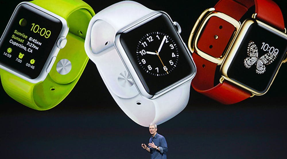 Industryweek 7332 Apple Watch