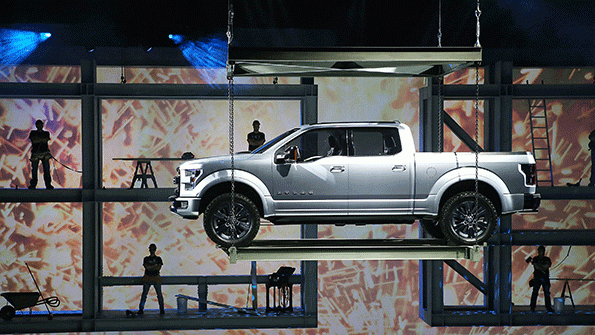 Copyright Scott OlsenGetty News