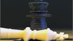 3d printing bioplastics 3d printing bioplastics