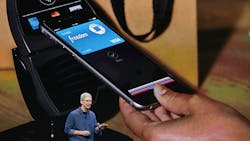 Apple iPhone 6 Apple iPhone 6