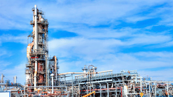 Investing in the US is the Rallying Cry of Energy Sector Companies