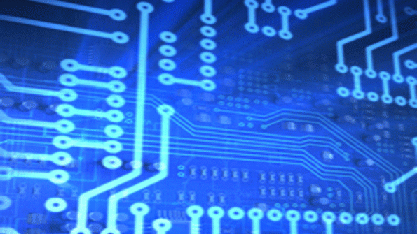 Modern Slavery in Malaysia Electronics Factories Survey Says