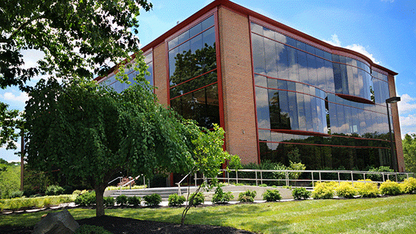 DuPont Investor Calls for Breakup of Company