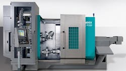 INDEX R300 INDEX R300