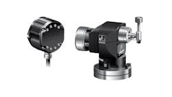 Renishaw RMIQ Renishaw RMIQ