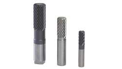 MAG Cyclo Cut MaxFlute MAG Cyclo Cut MaxFlute