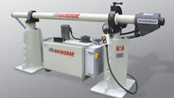 Lexairs Rhinobar bar feeder Lexairs Rhinobar bar feeder