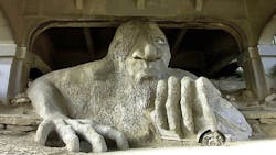 patent troll patent troll