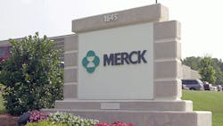Mercks Purchase of SigmaAldrich Creates Dominant Company Mercks Purchase of SigmaAldrich Creates Dominant Company