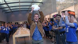 iphone 6 release iphone 6 release