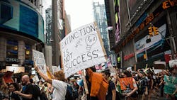 Fossil Fuels Taking Hit from Investors Companies on Heels of Climate Summit Fossil Fuels Taking Hit from Investors Companies on Heels of Climate Summit