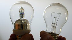 Philips Lighting Philips Lighting