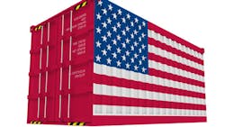 US Changes Tax Code to Keep Companies From Moving Offshore US Changes Tax Code to Keep Companies From Moving Offshore