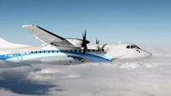 Italy Finmeccanica Sues US over Airbus Helicopter Deal Italy Finmeccanica Sues US over Airbus Helicopter Deal