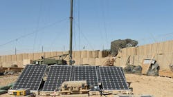 Expansion Managment Aerospace Sector Flying High in Charleston SC Expansion Managment Aerospace Sector Flying High in Charleston SC