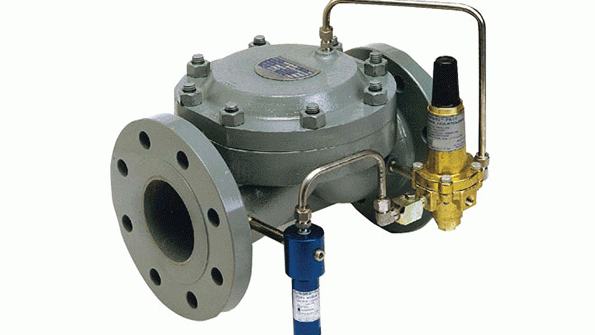 GE Oil & Gas to Open an Advanced Manufacturing Facility in Florida