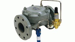 GE Oil Gas to Open an Advanced Manufacturing Facility in Florida GE Oil Gas to Open an Advanced Manufacturing Facility in Florida