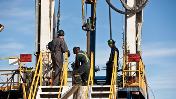 Canadas Encana to Buy Texas Oil Company for 71 Billion