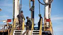 Canadas Encana to Buy Texas Oil Company for 71 Billion Canadas Encana to Buy Texas Oil Company for 71 Billion