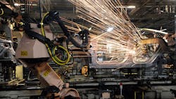 After Profit Production Loss Hyundai Reaches Wage Deal with Union After Profit Production Loss Hyundai Reaches Wage Deal with Union